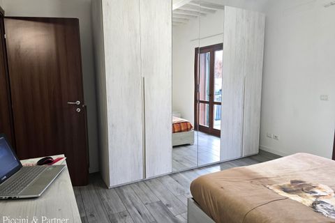 Byhus i Perugia, Perugia, Perugia - € 69.000 | Ref: PG1912 - foto 14
