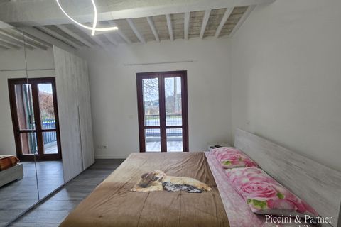 Byhus i Perugia, Perugia, Perugia - € 69.000 | Ref: PG1912 - foto 15