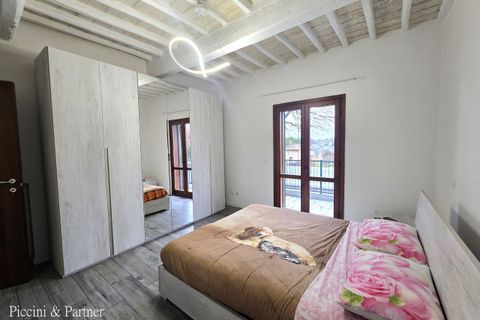 Byhus i Perugia, Perugia, Perugia - € 69.000 | Ref: PG1912 - foto 16