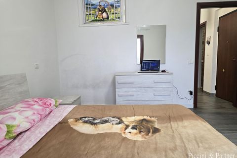 Byhus i Perugia, Perugia, Perugia - € 69.000 | Ref: PG1912 - foto 18