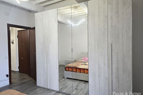 Byhus i Perugia, Perugia, Perugia - € 69.000 | Ref: PG1912 - foto 19