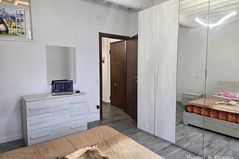 Byhus i Perugia, Perugia, Perugia - € 69.000 | Ref: PG1912 - foto 20