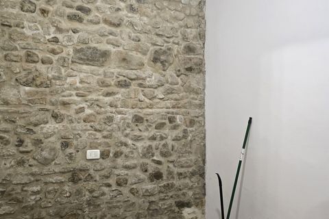 Byhus i Perugia, Perugia, Perugia - € 69.000 | Ref: PG1912 - foto 21