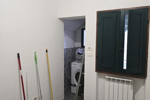 Byhus i Perugia, Perugia, Perugia - € 69.000 | Ref: PG1912 - foto 22