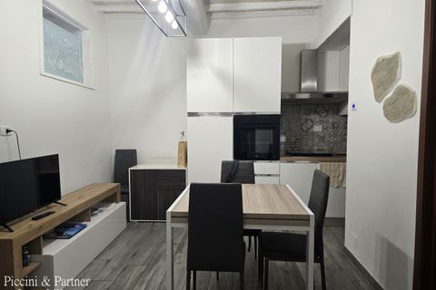 Byhus i Perugia, Perugia, Perugia - € 69.000 | Ref: PG1912 - foto 25