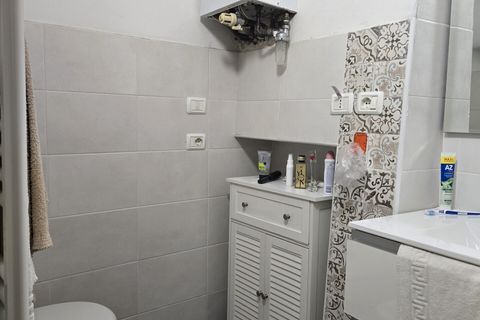 Byhus i Perugia, Perugia, Perugia - € 69.000 | Ref: PG1912 - foto 26
