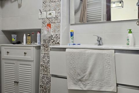 Byhus i Perugia, Perugia, Perugia - € 69.000 | Ref: PG1912 - foto 27