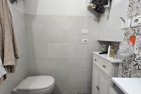 Byhus i Perugia, Perugia, Perugia - € 69.000 | Ref: PG1912 - foto 28