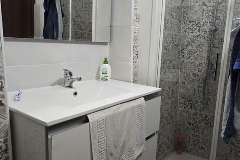 Byhus i Perugia, Perugia, Perugia - € 69.000 | Ref: PG1912 - foto 29