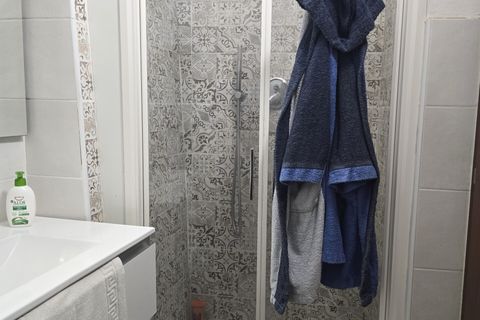 Byhus i Perugia, Perugia, Perugia - € 69.000 | Ref: PG1912 - foto 30
