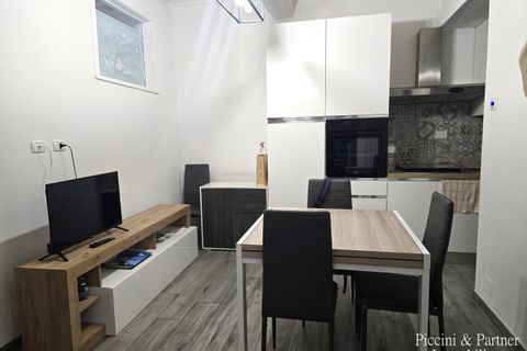 Byhus i Perugia, Perugia, Perugia - € 69.000 | Ref: PG1912 - foto 31