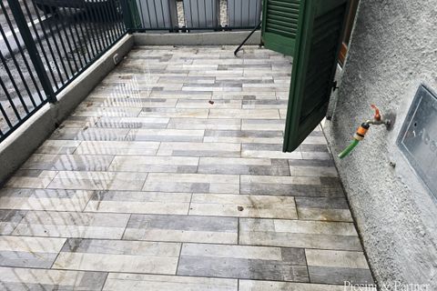Byhus i Perugia, Perugia, Perugia - € 69.000 | Ref: PG1912 - foto 32