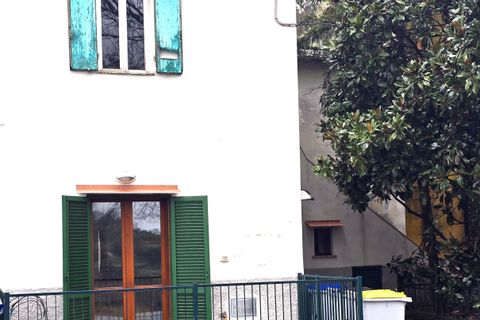 Byhus i Perugia, Perugia, Perugia - € 69.000 | Ref: PG1912 - foto 34
