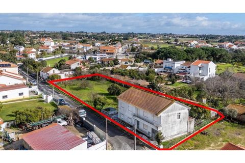Villa a Moita, Setubal, Moita - € 650.000 | Ref: KWPT-027310 - foto 2