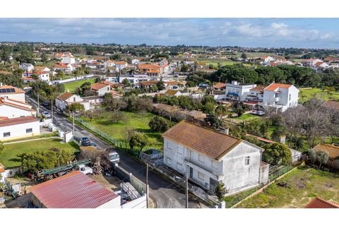 Villa a Moita, Setubal, Moita - € 650.000 | Ref: KWPT-027310 - foto 3