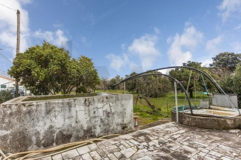 Villa a Moita, Setubal, Moita - € 650.000 | Ref: KWPT-027310 - foto 4