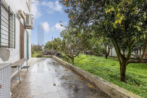 Villa a Moita, Setubal, Moita - € 650.000 | Ref: KWPT-027310 - foto 5
