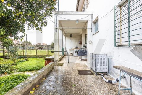 Villa a Moita, Setubal, Moita - € 650.000 | Ref: KWPT-027310 - foto 6