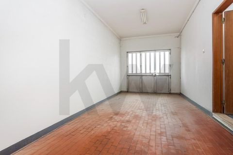 Villa a Moita, Setubal, Moita - € 650.000 | Ref: KWPT-027310 - foto 7