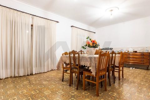 Villa a Moita, Setubal, Moita - € 650.000 | Ref: KWPT-027310 - foto 8