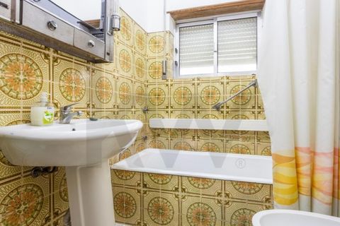 Villa a Moita, Setubal, Moita - € 650.000 | Ref: KWPT-027310 - foto 9