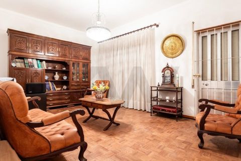 Villa a Moita, Setubal, Moita - € 650.000 | Ref: KWPT-027310 - foto 11