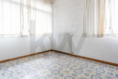 Villa a Moita, Setubal, Moita - € 650.000 | Ref: KWPT-027310 - foto 12