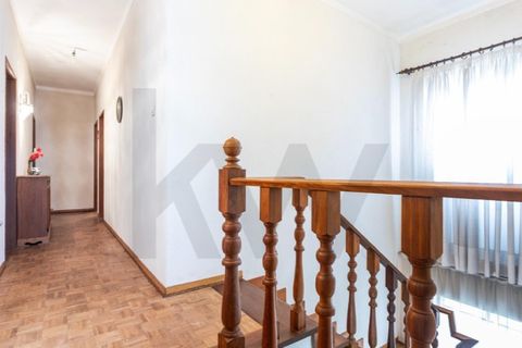Villa a Moita, Setubal, Moita - € 650.000 | Ref: KWPT-027310 - foto 13