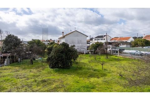 Villa a Moita, Setubal, Moita - € 650.000 | Ref: KWPT-027310 - foto 14
