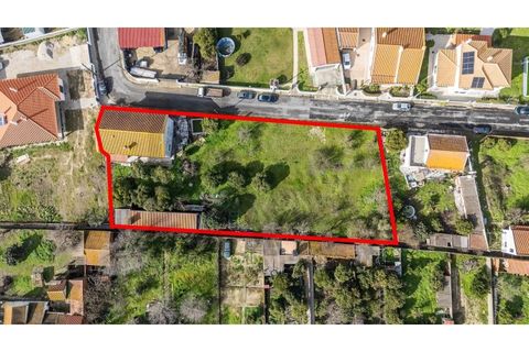 Villa a Moita, Setubal, Moita - € 650.000 | Ref: KWPT-027310 - foto 17