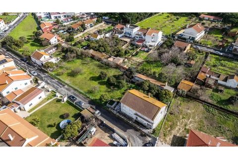 Villa a Moita, Setubal, Moita - € 650.000 | Ref: KWPT-027310 - foto 18