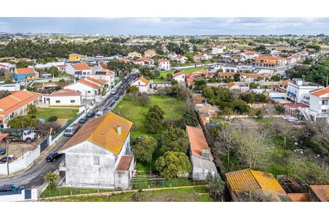 Villa a Moita, Setubal, Moita - € 650.000 | Ref: KWPT-027310 - foto 19