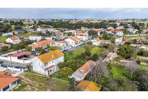 Villa a Moita, Setubal, Moita - € 650.000 | Ref: KWPT-027310 - foto 20