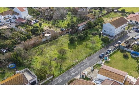 Villa a Moita, Setubal, Moita - € 650.000 | Ref: KWPT-027310 - foto 21