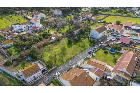 Villa a Moita, Setubal, Moita - € 650.000 | Ref: KWPT-027310 - foto 22