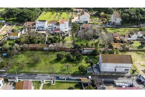 Villa a Moita, Setubal, Moita - € 650.000 | Ref: KWPT-027310 - foto 23