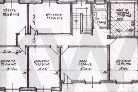 Villa a Moita, Setubal, Moita - € 650.000 | Ref: KWPT-027310 - foto 25
