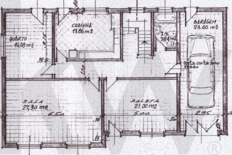 Villa a Moita, Setubal, Moita - € 650.000 | Ref: KWPT-027310 - foto 26