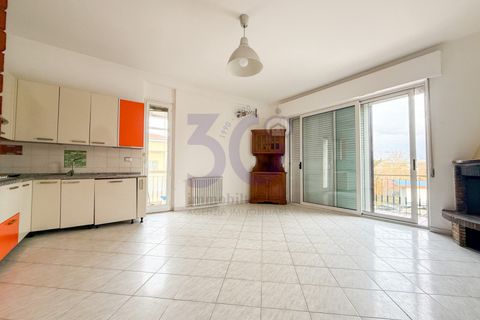 Leilighet i Arezzo, Arezzo, Arezzo - € 198 000 | Ref: A0899MG - foto 2