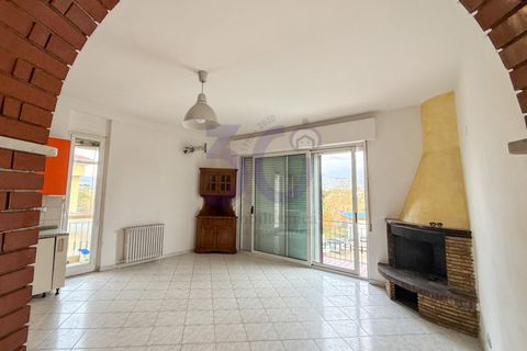Leilighet i Arezzo, Arezzo, Arezzo - € 198 000 | Ref: A0899MG - foto 3
