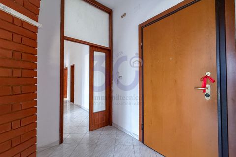 Leilighet i Arezzo, Arezzo, Arezzo - € 198 000 | Ref: A0899MG - foto 4