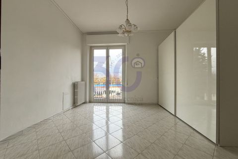 Leilighet i Arezzo, Arezzo, Arezzo - € 198 000 | Ref: A0899MG - foto 5
