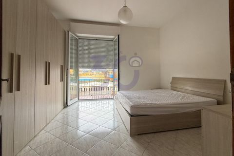 Leilighet i Arezzo, Arezzo, Arezzo - € 198 000 | Ref: A0899MG - foto 6