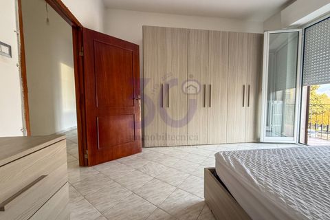 Leilighet i Arezzo, Arezzo, Arezzo - € 198 000 | Ref: A0899MG - foto 7