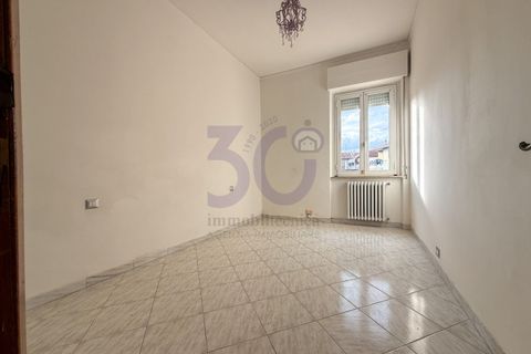 Leilighet i Arezzo, Arezzo, Arezzo - € 198 000 | Ref: A0899MG - foto 9
