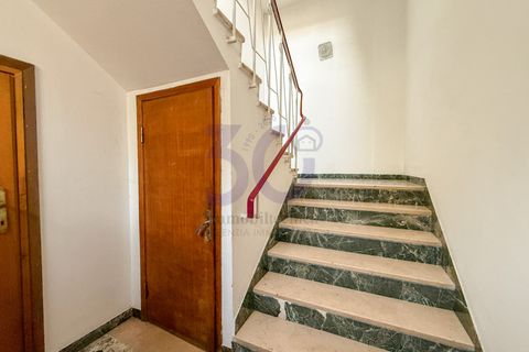 Leilighet i Arezzo, Arezzo, Arezzo - € 198 000 | Ref: A0899MG - foto 10