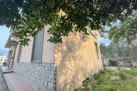 Leilighet i Arezzo, Arezzo, Arezzo - € 198 000 | Ref: A0899MG - foto 12