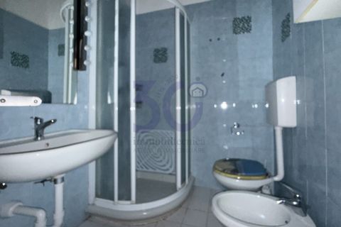 Leilighet i Arezzo, Arezzo, Arezzo - € 198 000 | Ref: A0899MG - foto 13