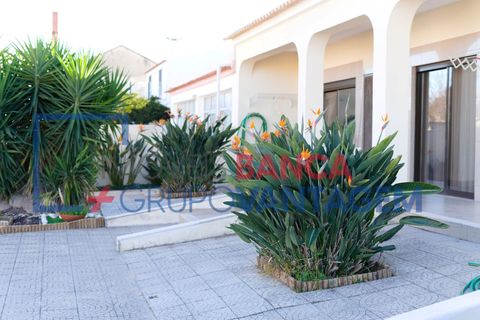 Byhus i Montijo, Setubal, Montijo - € 660.000 | Ref: M-30244 - foto 3
