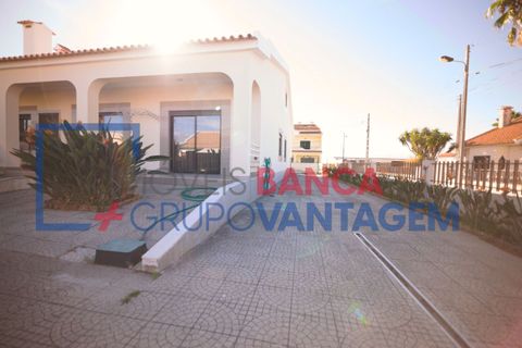 Byhus i Montijo, Setubal, Montijo - € 660.000 | Ref: M-30244 - foto 4
